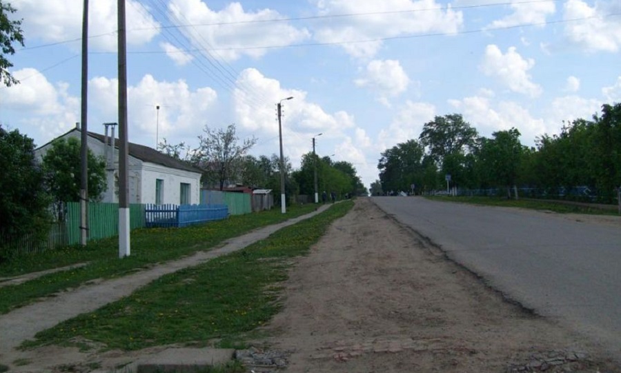 Село_Моргауши_006