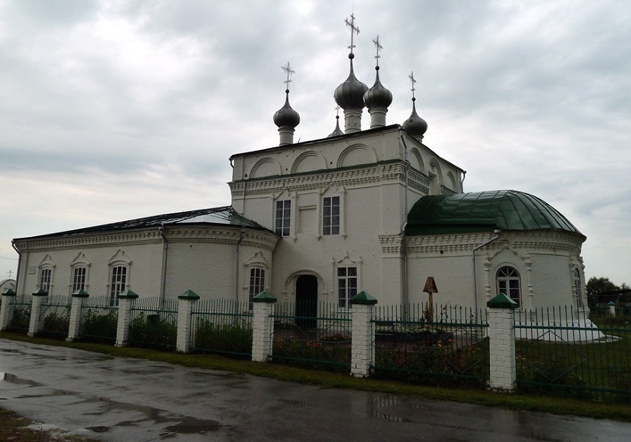 %D0%93%D0%BE%D1%80%D0%BE%D0%B4 %D0%A6%D0%B8%D0%B2%D0%B8%D0%BB%D1%8C%D1%81%D0%BA 006 код телефона цивильского района