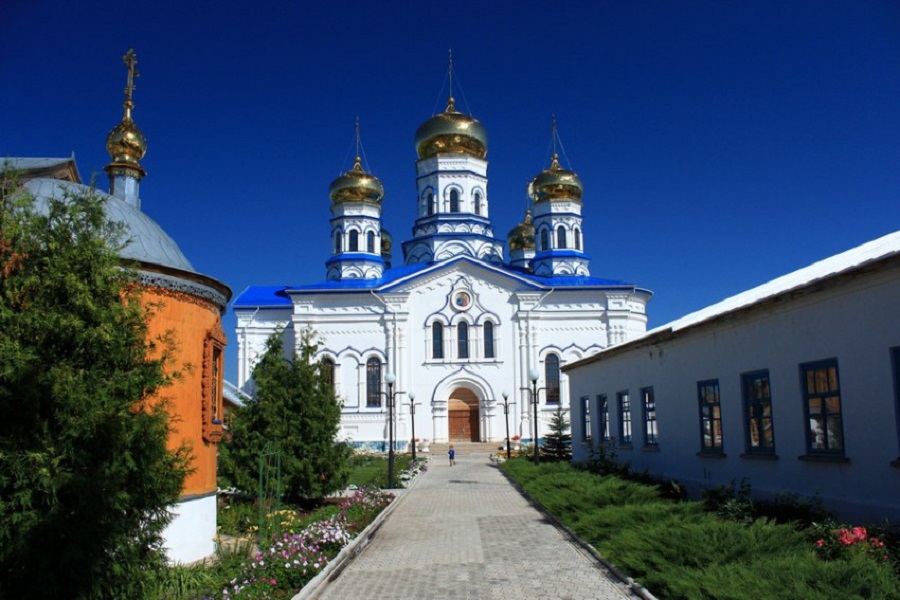 %D0%93%D0%BE%D1%80%D0%BE%D0%B4 %D0%A6%D0%B8%D0%B2%D0%B8%D0%BB%D1%8C%D1%81%D0%BA 008 код телефона цивильского района