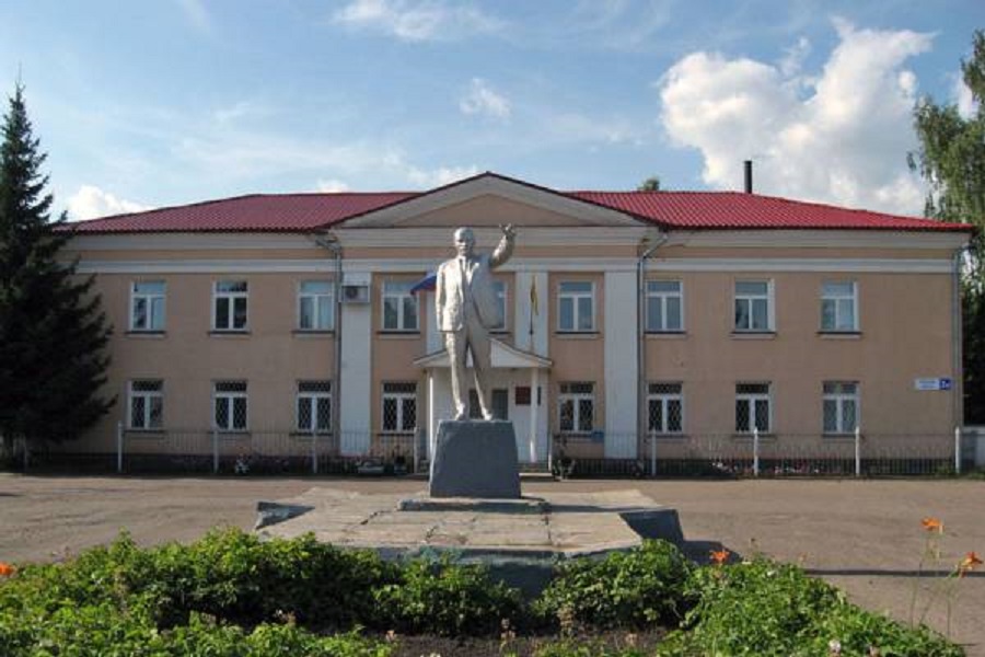 %D0%93%D0%BE%D1%80%D0%BE%D0%B4 %D0%A6%D0%B8%D0%B2%D0%B8%D0%BB%D1%8C%D1%81%D0%BA 009 код телефона цивильского района