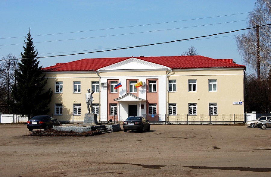 %D0%93%D0%BE%D1%80%D0%BE%D0%B4 %D0%A6%D0%B8%D0%B2%D0%B8%D0%BB%D1%8C%D1%81%D0%BA 011 код телефона цивильского района