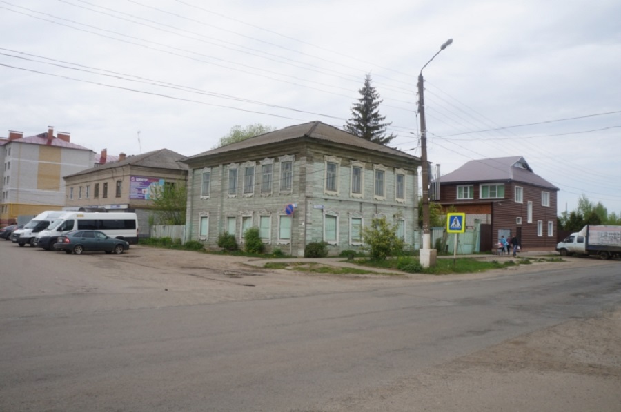 %D0%93%D0%BE%D1%80%D0%BE%D0%B4 %D0%A6%D0%B8%D0%B2%D0%B8%D0%BB%D1%8C%D1%81%D0%BA 012 код телефона цивильского района