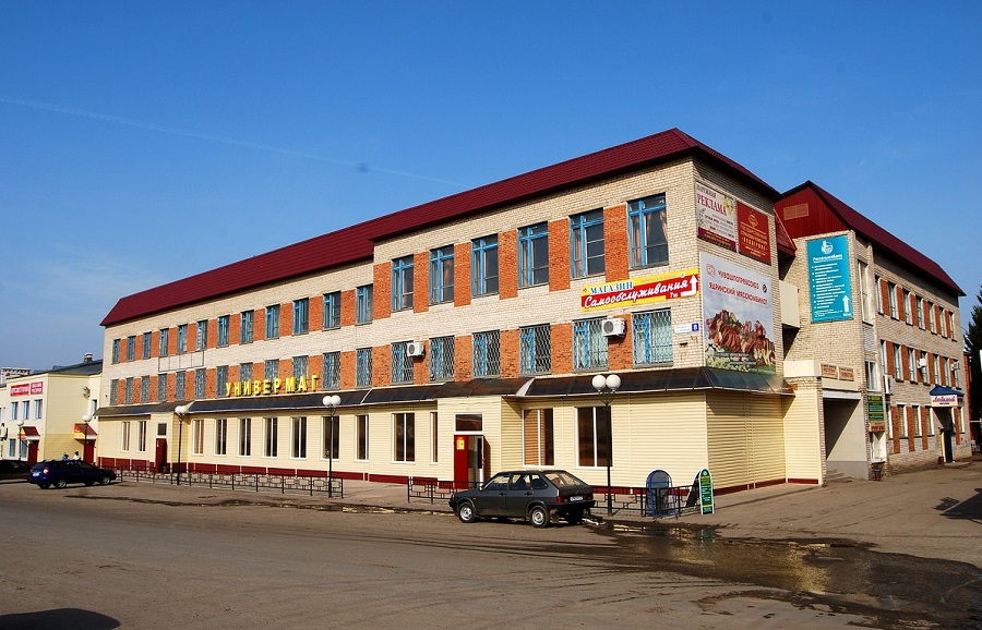 %D0%93%D0%BE%D1%80%D0%BE%D0%B4 %D0%A6%D0%B8%D0%B2%D0%B8%D0%BB%D1%8C%D1%81%D0%BA 014 код телефона цивильского района