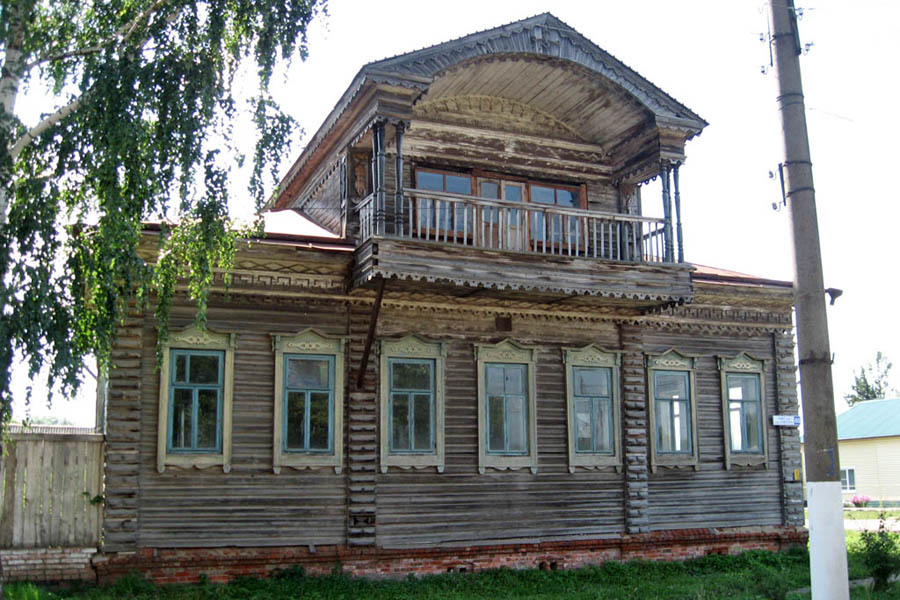 %D0%93%D0%BE%D1%80%D0%BE%D0%B4 %D0%A6%D0%B8%D0%B2%D0%B8%D0%BB%D1%8C%D1%81%D0%BA 016 код телефона цивильского района