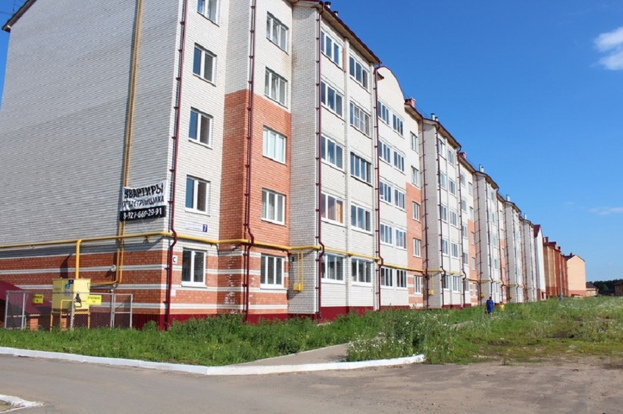 %D0%93%D0%BE%D1%80%D0%BE%D0%B4 %D0%A6%D0%B8%D0%B2%D0%B8%D0%BB%D1%8C%D1%81%D0%BA 017 код телефона цивильского района