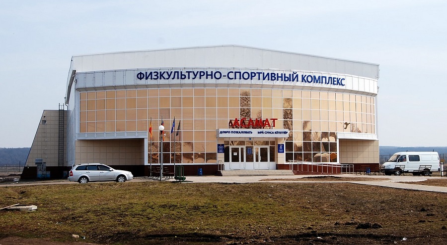 %D0%93%D0%BE%D1%80%D0%BE%D0%B4 %D0%A6%D0%B8%D0%B2%D0%B8%D0%BB%D1%8C%D1%81%D0%BA 018 код телефона цивильского района