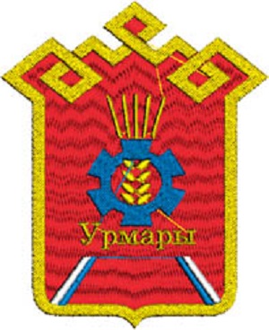 Город_Урмары_006