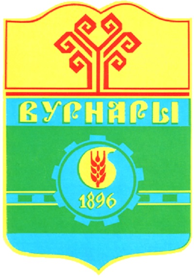 Город_Вурнары_001