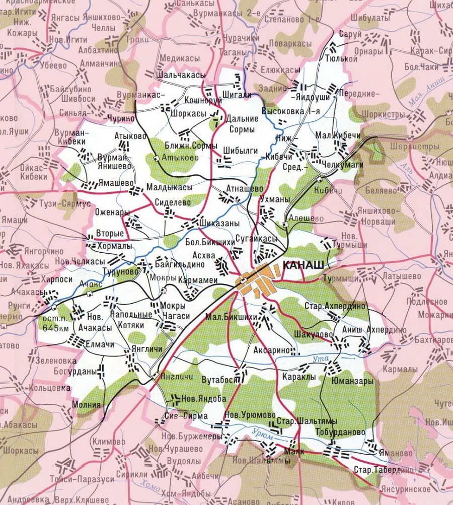 %D0%93%D0%BE%D1%80%D0%BE%D0%B4 %D0%9A%D0%B0%D0%BD%D0%B0%D1%88 02 канаш что там есть