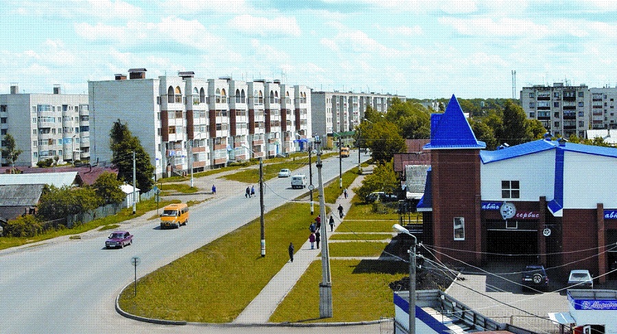 %D0%93%D0%BE%D1%80%D0%BE%D0%B4 %D0%9A%D0%B0%D0%BD%D0%B0%D1%88 04 канаш что там есть