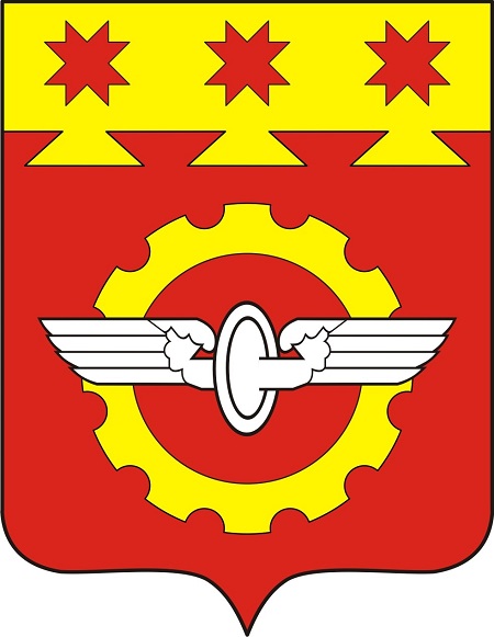 %D0%93%D0%BE%D1%80%D0%BE%D0%B4 %D0%9A%D0%B0%D0%BD%D0%B0%D1%88 09 канаш что там есть