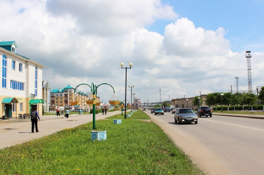 %D0%93%D0%BE%D1%80%D0%BE%D0%B4 %D0%9A%D0%B0%D0%BD%D0%B0%D1%88 12 канаш что там есть