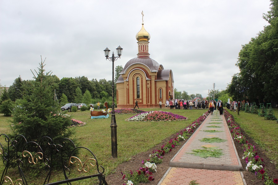 %D0%93%D0%BE%D1%80%D0%BE%D0%B4 %D0%9A%D0%B0%D0%BD%D0%B0%D1%88 14 канаш что там есть