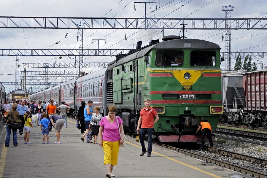 %D0%93%D0%BE%D1%80%D0%BE%D0%B4 %D0%9A%D0%B0%D0%BD%D0%B0%D1%88 16 канаш что там есть