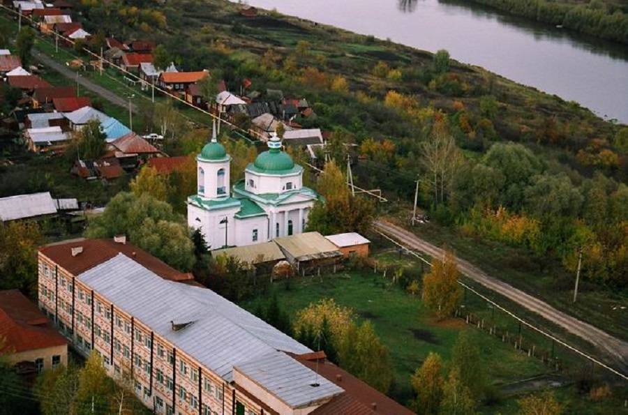 Село_Порецкое_007