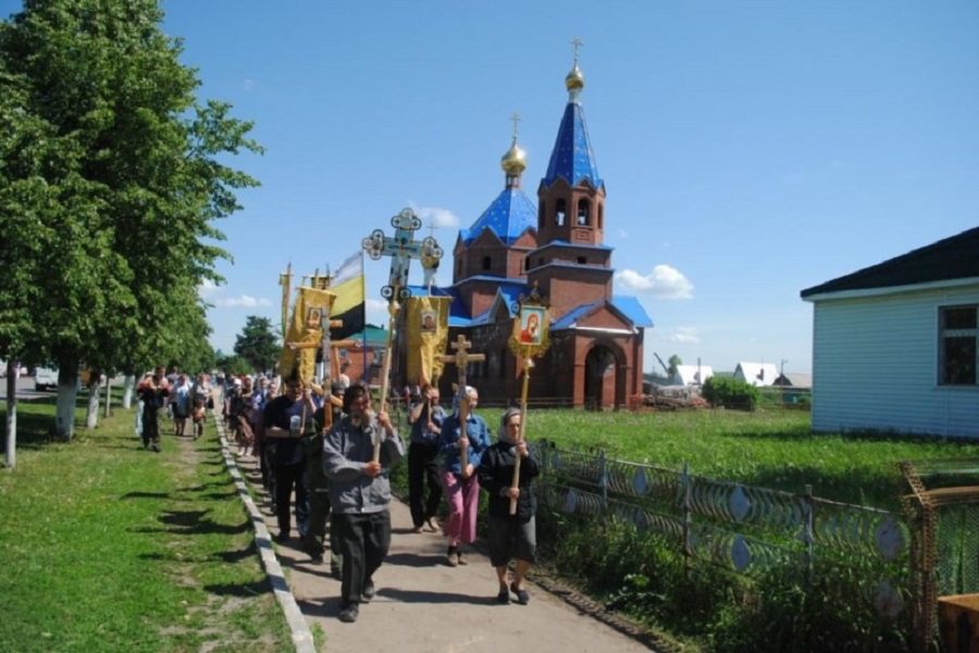 Село_Шемурша_003