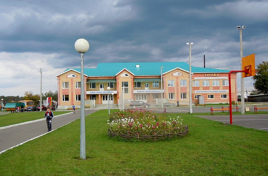 Село_Шемурша_004