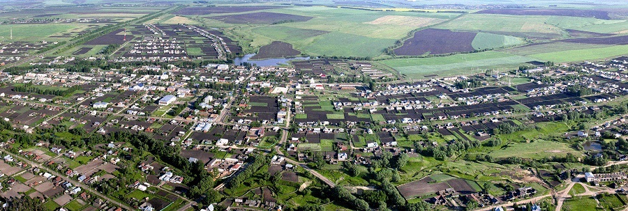 Село_Шемурша_002