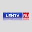 Lenta.ru