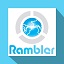 Rambler