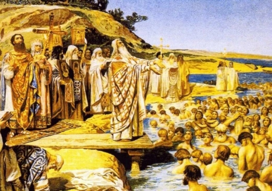 Проблемы связанные с силовым крещением-003