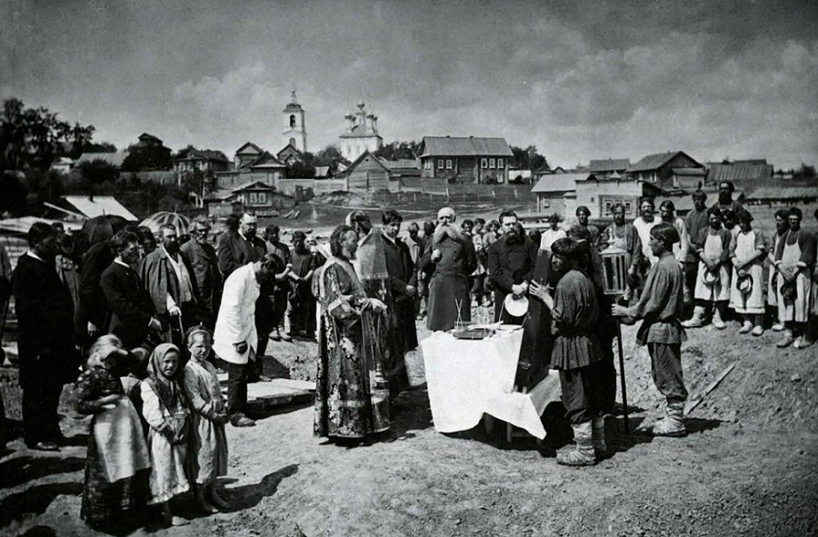 Церковно-приходские школы-003