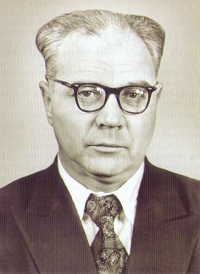Абруков Сергей Андреевич