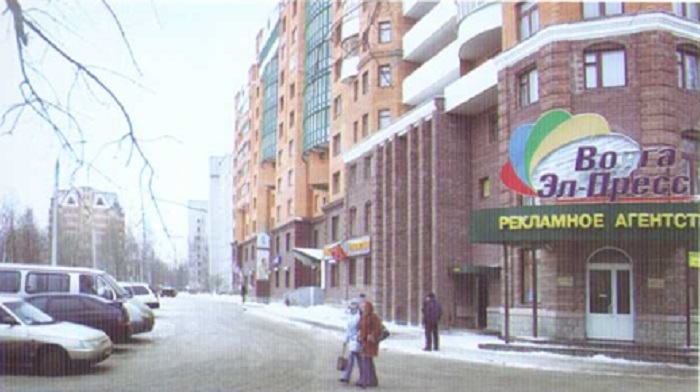 Михайлов Спиридон Михайлович-004