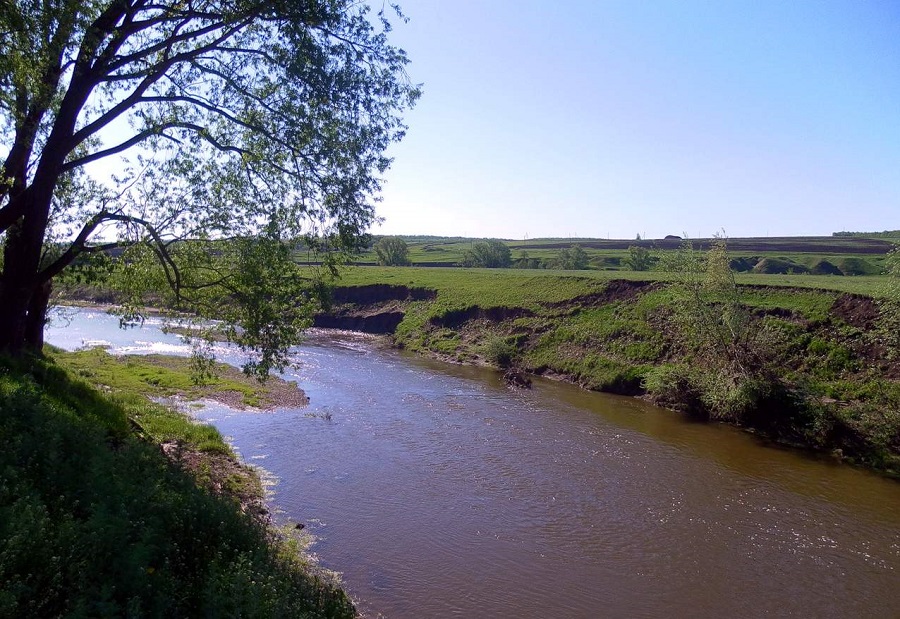 Кубня